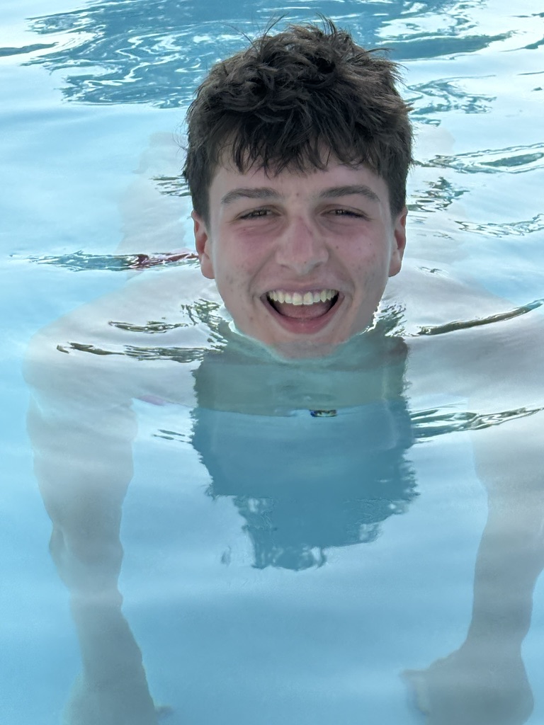 Jake